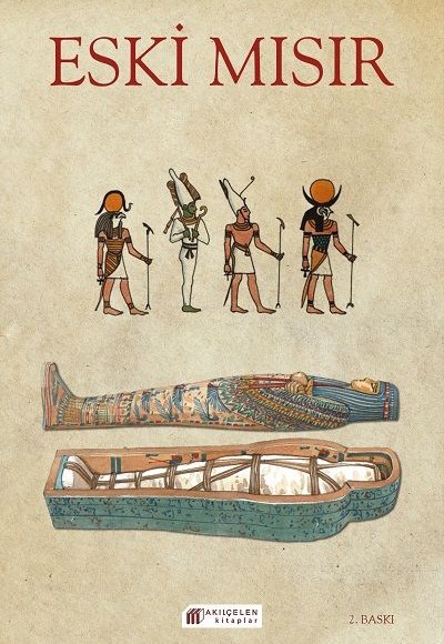 Eski Mısır