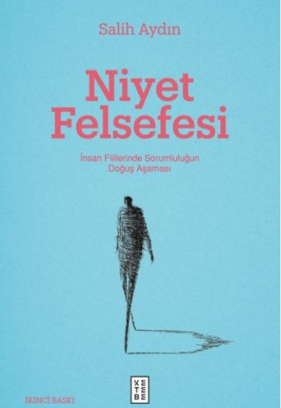 Niyet Felsefesi
