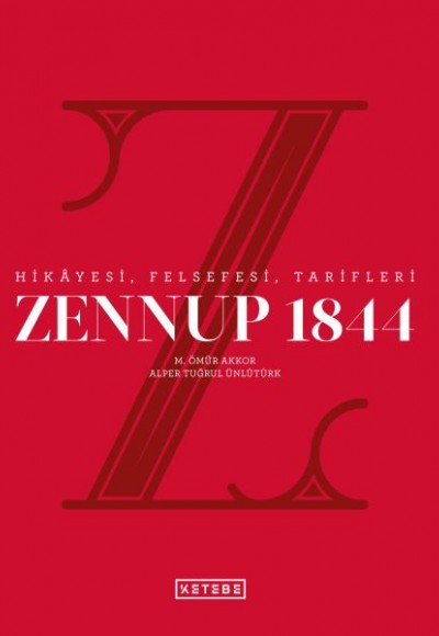 Zennup 1844