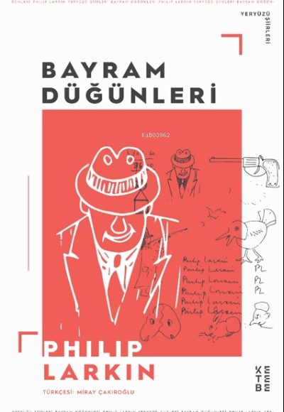 Bayram Düğünler