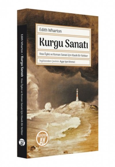 Kurgu Sanatı