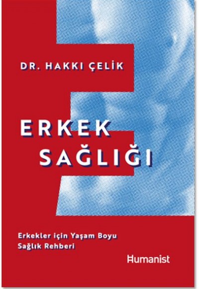 Erkek Sağlığı