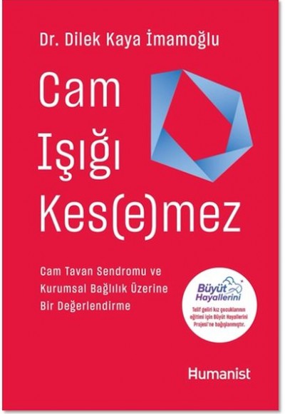 Cam Işığı Kesemez