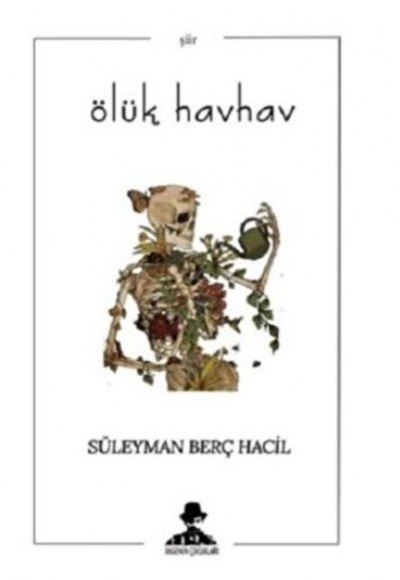 Ölük Havhav