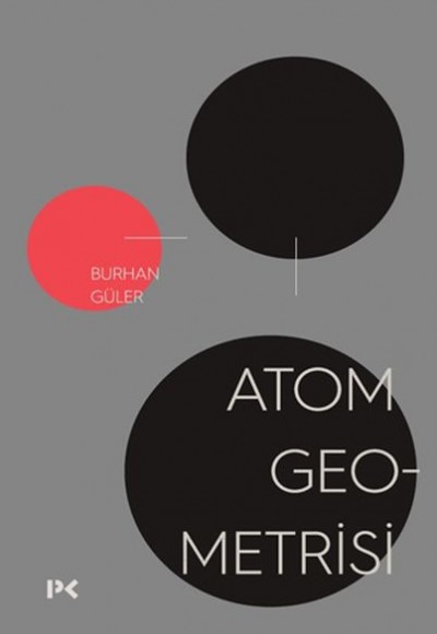 Atom Geometrisi