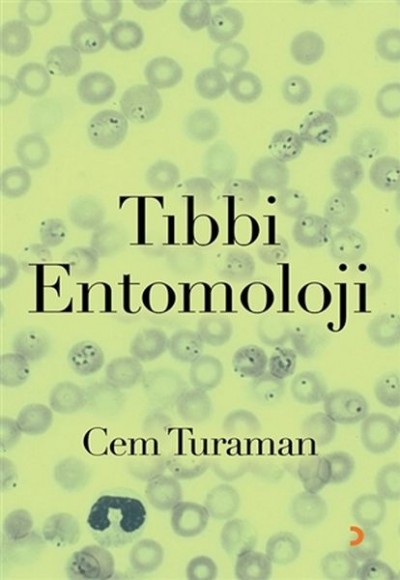 Tıbbi Entomoloji