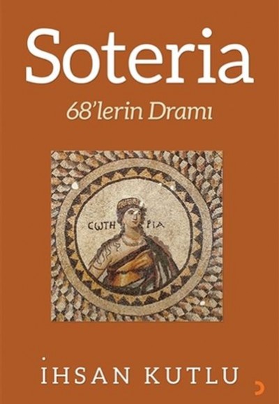 Soteria