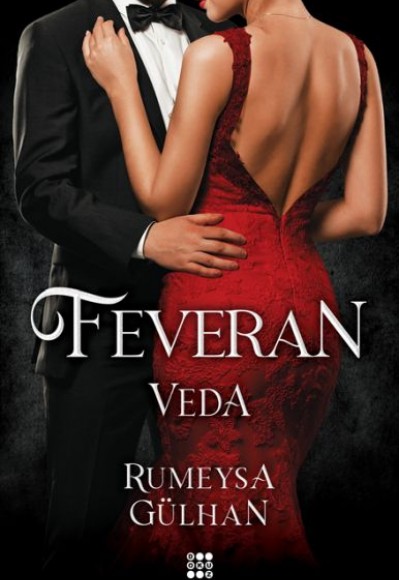 Feveran - Veda