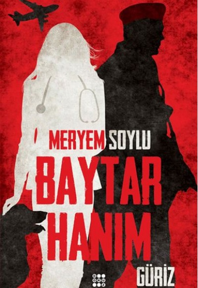 Baytar Hanım 1 - Güriz