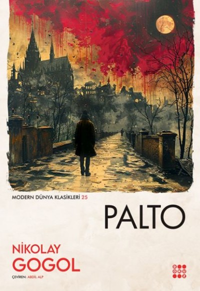 Palto