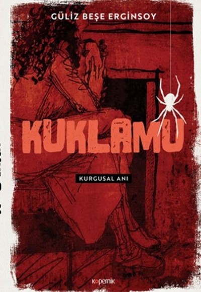 Kuklamu