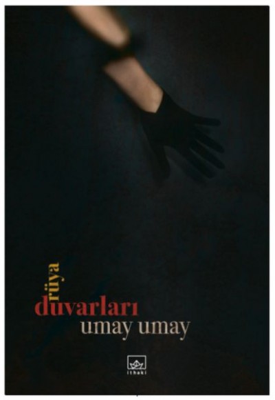 Rüya Duvarları