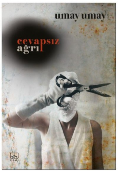 Cevapsız Ağrı