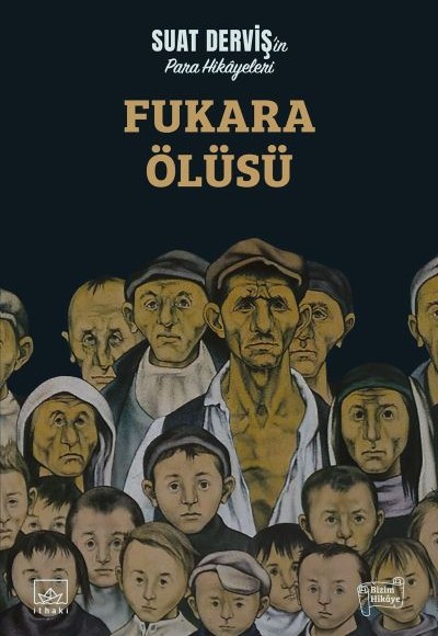 Fukara Ölüsü