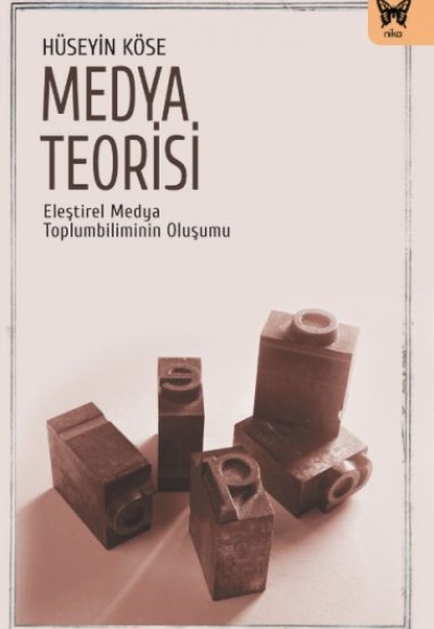 Medya Teorisi