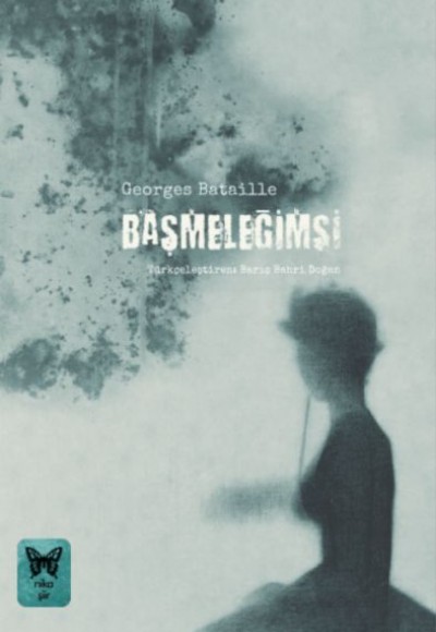 Başmeleğimsi