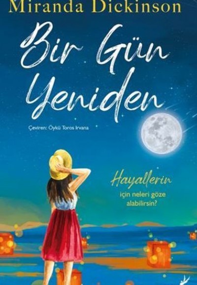 Bir Gün Yeniden