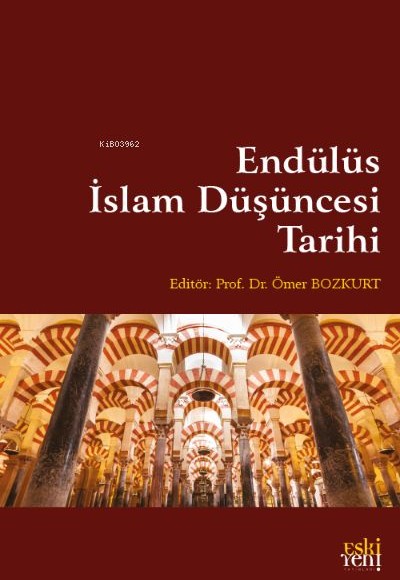 İslam Düşünce Tarihi
