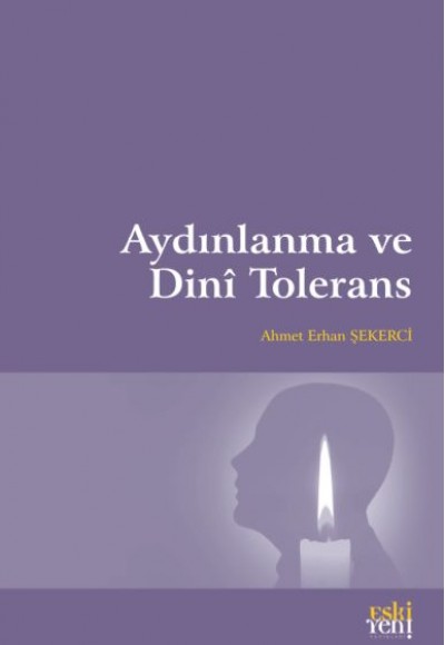 Aydınlanma ve Dinî Tolerans