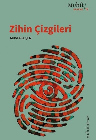 Zihin Çizgileri