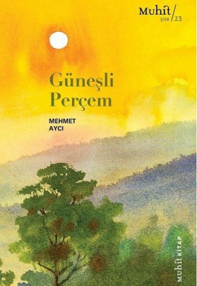 Güneşli Perçem