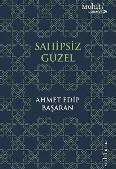Sahipsiz Güzel