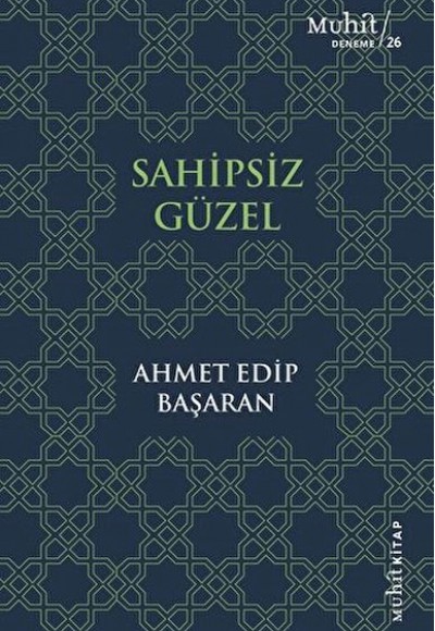 Sahipsiz Güzel