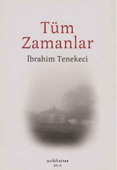 Tüm zamanlar