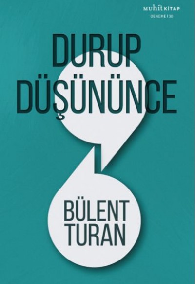 Durup Düşününce