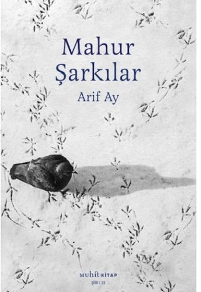 Mahur Şarkılar
