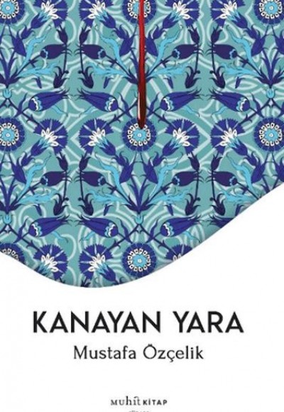 Kanayan Yara