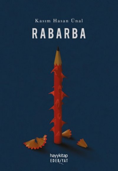 Rabarba