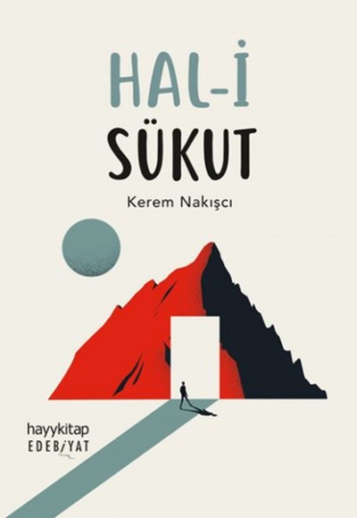 Hal-i Sükut