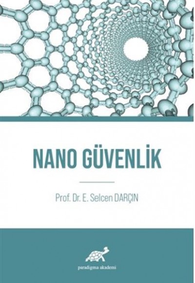 Nano Güvenlik