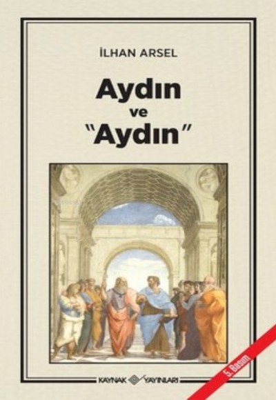 Aydın ve "Aydın"