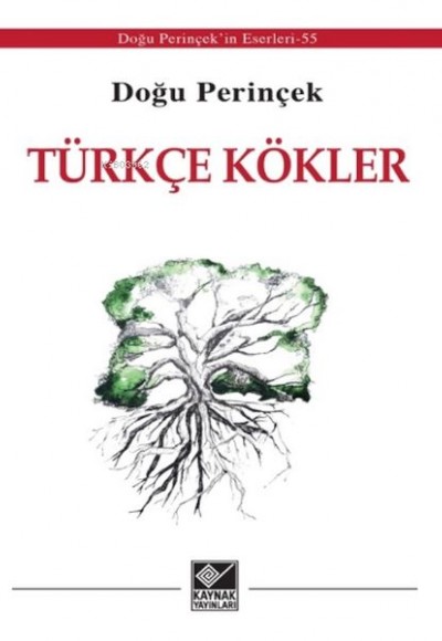 Türkçe Kökler