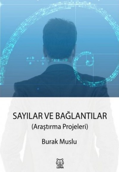 Sayılar ve Bağlantılar - Araştırma Projeleri