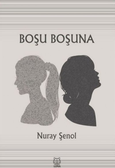 Boşu Boşuna