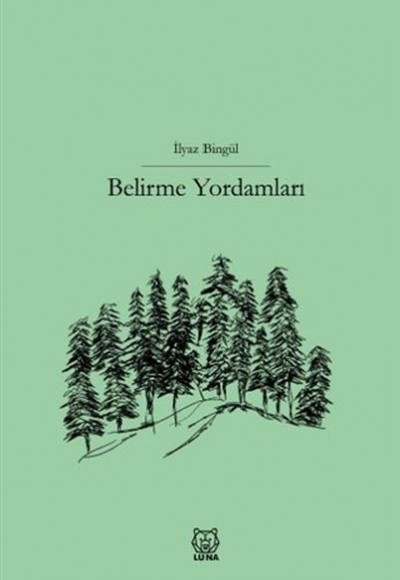 Belirme Yordamları