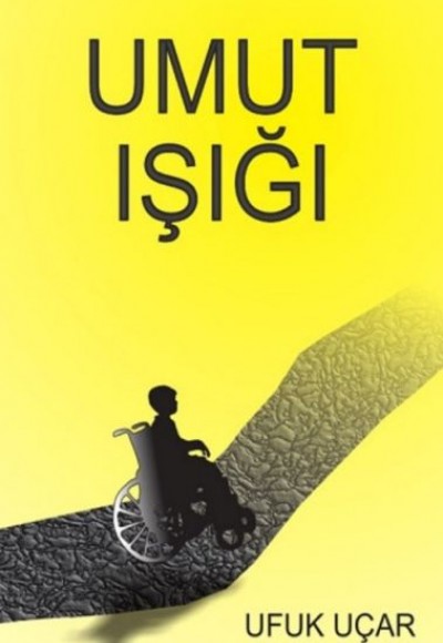 Umut Işığı