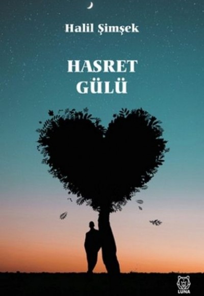 Hasret Gülü