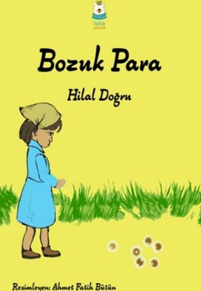 Bozuk Para