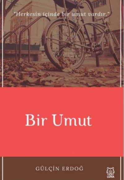 Bir Umut