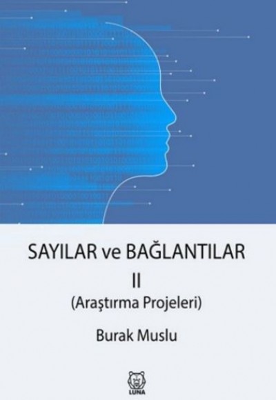 Sayılar ve Bağlantılar II