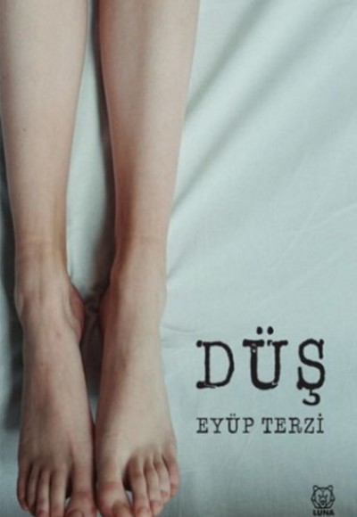 Düş