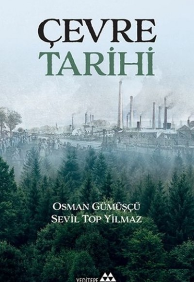 Çevre Tarihi