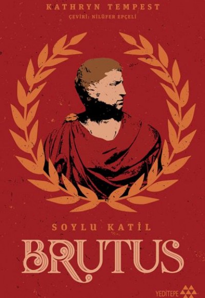 Brutus