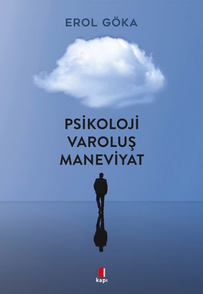 Mitoloji Varoluş Maneviyat