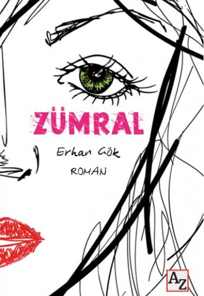 Zümral