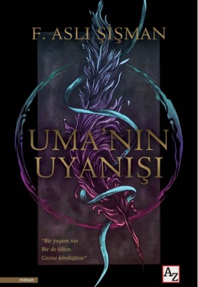 Uma’nın Uyanışı